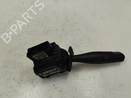 Used Steering column stalk Steering column stalk CITROËN SAXO (S0, S1) 1.5 D (57 hp) 35740284 35740284