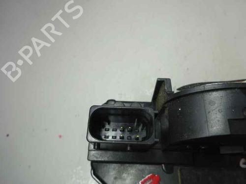 Serrure avant droite CHEVROLET CRUZE Hatchback (J305) 2.0 CDI (163 hp) 4706513