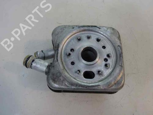 Used Oil radiator SEAT IBIZA III (6L1) 1.9 TDI (131 hp) 14169249