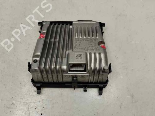 Used Electronic module Electronic module 30540301 30540301