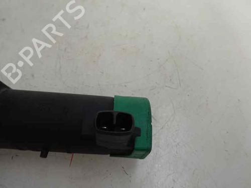 Tændspole RENAULT MEGANE Scenic (JA0/1_) 1.6 16V (JA0B, JA04, JA11, JA00) (107 hp) 6250138