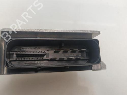 Other VW PASSAT B6 (3C2) 2.0 TDI | BP36292208O1 - Image 3