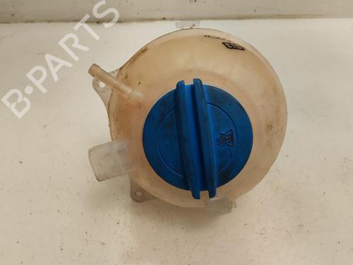 Used Expansion tank VW POLO V (6R1, 6C1) 1.2 TDI (75 hp) 18475681