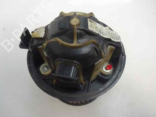 Used Heater blower motor Heater blower motor 9502237 9502237