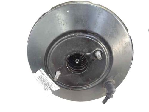 Servo brake CITROËN C3 Picasso (SH_) 1.4 VTi 95 (SH8FSC, SH8FP0, SH8FP6) | BP10496465M42