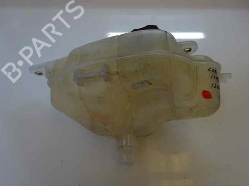 BP1623804C120 main image