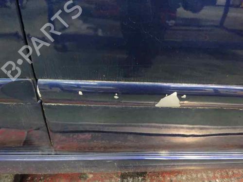 Used Right front door KIA CERATO I Hatchback (LD) 2.0 CRDi (112 hp) 8679407