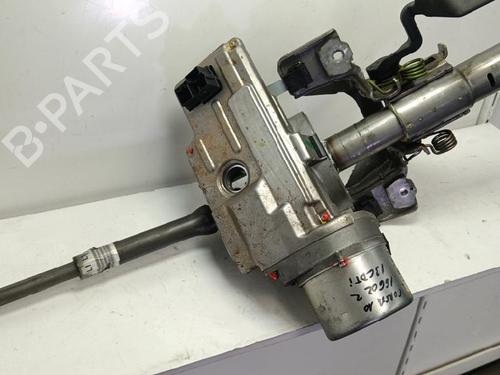 Steering column OPEL CORSA D (S07) 1.3 CDTI (L08, L68) | BP35744764M21 - Image 3