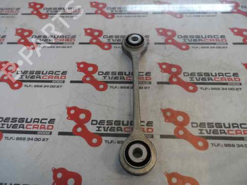 anti-roll-bar-vw-touareg-7la-7l6-7l7-30-v6-tdi-2005-2002-2003-2004-2005-2006-2007-2008-2009-2010-2011-2012-2013-3469056 main image