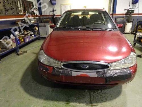 Used Front left lock Front left lock 8903752 8903752