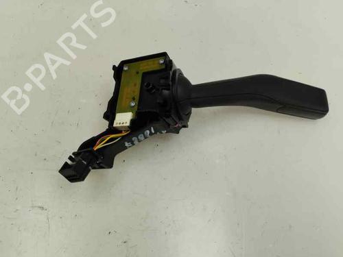 Used Steering column stalk Steering column stalk 21271478 21271478