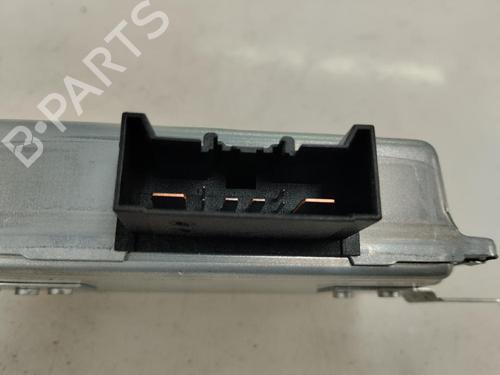 Electronic module FORD KUGA II (DM2) 1.5 EcoBoost | BP12456063M83 - Image 3