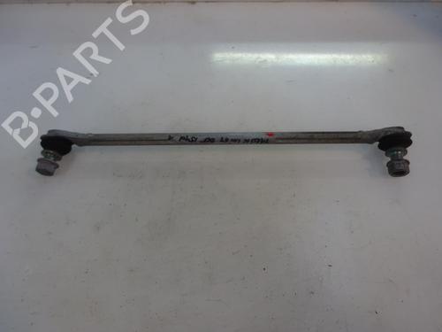 other-toyota-yaris-_p13_-2016-1-2010-2011-2012-2013-2014-2015-2016-2017-2018-2019-2020-14170906 main image