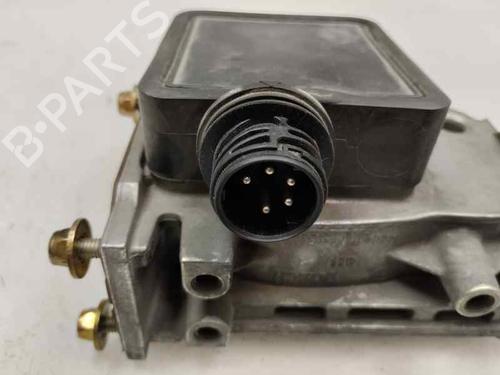 Used Mass air flow sensor Mass air flow sensor 35740031 35740031