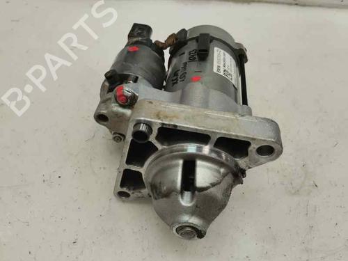 Starter BMW X1 (F48) sDrive 16 d | BP28023203M8 