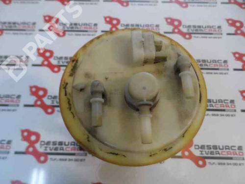 Fuel pump SMART CITY-COUPE (450)  | BP4639654M76 