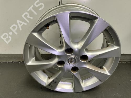 Fælk OPEL CORSA F (P2JO) 1.2 (68) (101 hp) 19483540