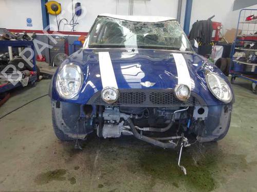 Mirror switch MINI MINI (R50, R53) One | BP6250087I25 - Image 6