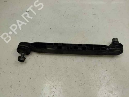 BP22183986O1 main image