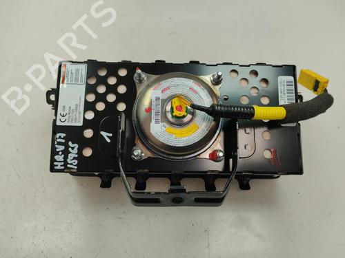 Used Passenger airbag HONDA HR-V (RU) [2014-2025]  18056700