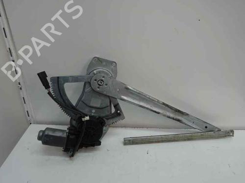 Rudehejsemekanisme Højre foran FORD TRANSIT TOURNEO Bus 2.2 TDCi (115 hp) 8833029