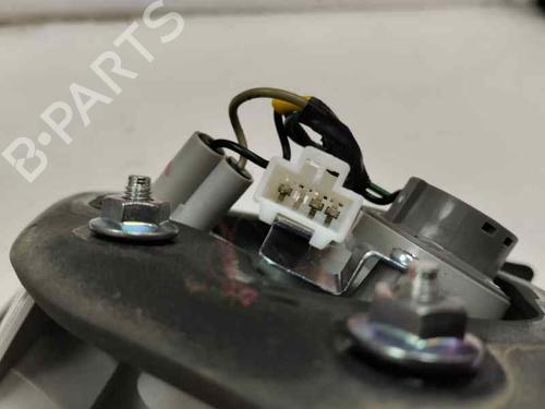 Right tailgate light HYUNDAI ix35 (LM, EL, ELH) 2.0 CRDi | BP23965372C80 - Image 2