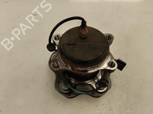 BP14171249O1 main image