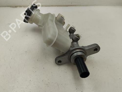 Brake master cylinder HONDA HR-V (RU) | BP18056705M77 - Image 2