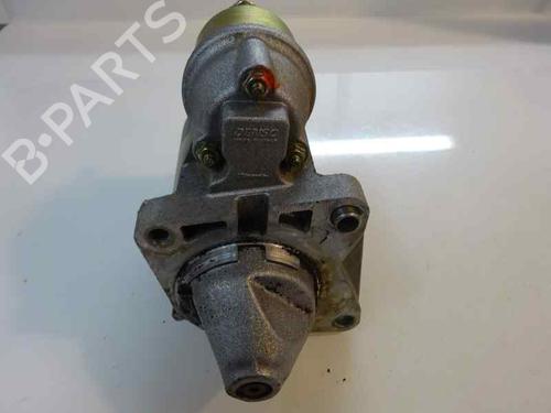 Used Starter Starter 1354316 1354316