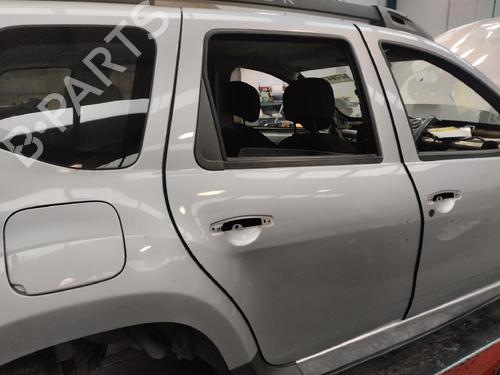 right-rear-door-dacia-duster-hs_-15-dci-hsaj-2016-2010-2011-2012-2013-2014-2015-2016-2017-2018-16359606 main image