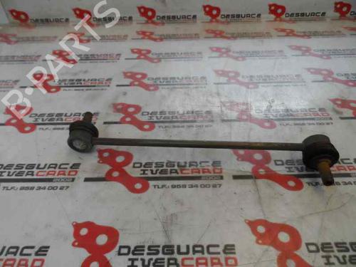 anti-roll-bar-renault-clio-iii-br01-cr01-2007-2005-2006-2007-2008-2009-2010-2011-2012-2013-2014-3469019 main image