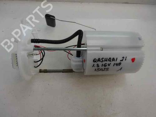 BP9458279M76 main image