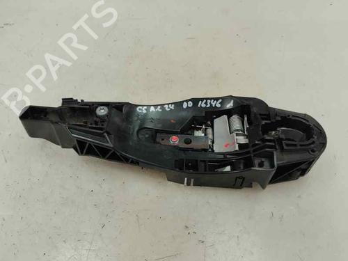 sttte-citroen-c5-aircross-a_-2018-29133931 main image