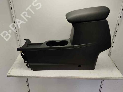 Armlene RENAULT CAPTUR II (HF_) LPG (HFMT) | BP27243114I20 - Image 2