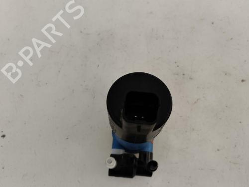 BP15606511E24 main image