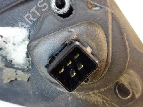 right-mirror-ford-mondeo-ii-bap-azul-metalizado-1999-2-1996-1997-1998-1999-2000-1033295 main image