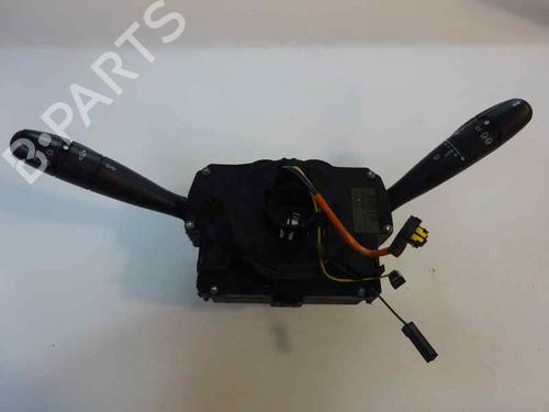 Switch CITROËN C2 (JM_) 1.4 HDi | BP1387111I30 