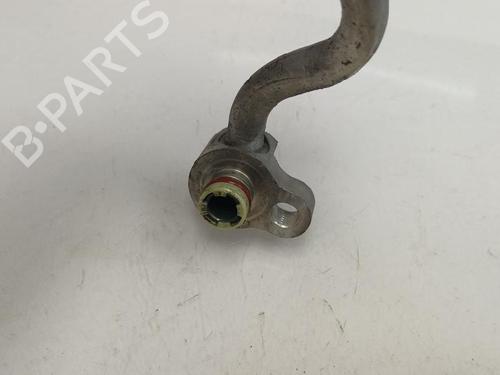AC pipe FORD GRAND C-MAX (DXA/CB7, DXA/CEU) | BP35745347M126 - Image 3