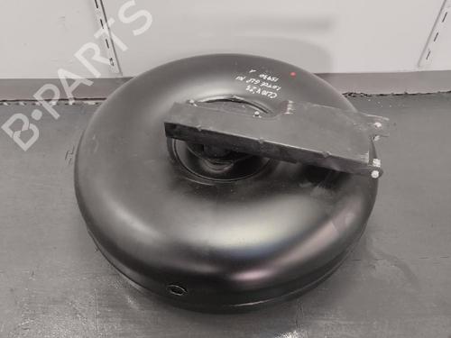 BP17590294C62 main image