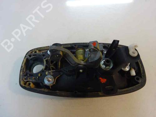 rear-left-exterior-door-handle-peugeot-bipper-aa_-14-hdi-negro-mate-2011-1-2008-1910668 main image