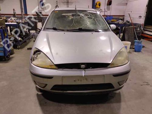 Starter FORD FOCUS I (DAW, DBW)  | BP22199402M8 
