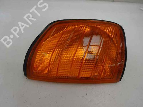 Used Right front indicator Right front indicator 7710475 7710475