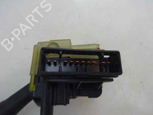 Ratstangsstang HYUNDAI GETZ (TB) 1.5 CRDi (88 hp) 9204038