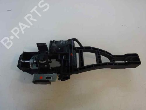 Used Front right interior door handle Front right interior door handle 3213150 3213150