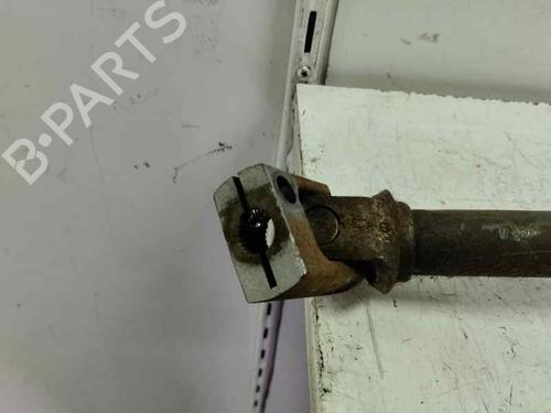Steering column FORD KA (RU8) 1.3 TDCi | BP30540737M21 - Image 5