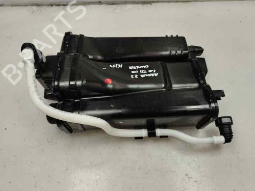 Andre SEAT ARONA (KJ7, KJP) 1.0 TSI | BP29134184O1 - Image 3