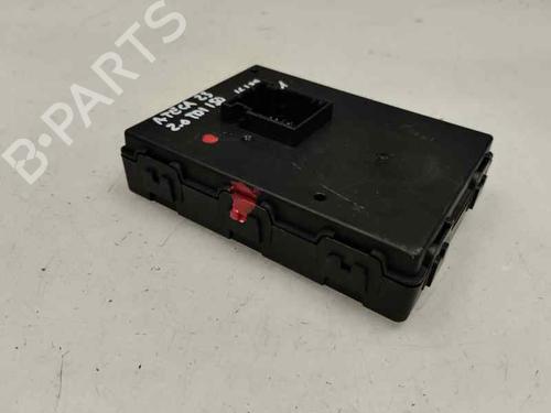 Electronic module SEAT ATECA (KH7, KHP) | BP21394552M83 - Image 5