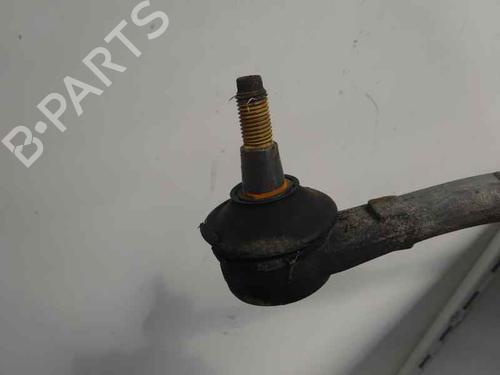 Steering rack CITROËN BERLINGO MULTISPACE (B9) 1.6 HDi 75 / BlueHDi 75 | BP6038362M22 - Image 4