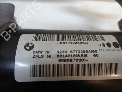 BP1195997M21 main image