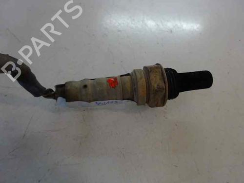 Used Electronic sensor Electronic sensor 8174403 8174403